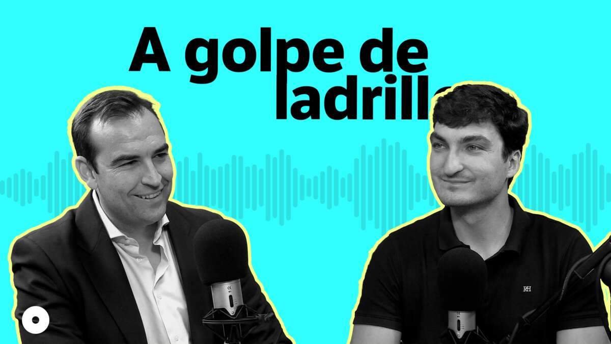 panattoni a golpe de ladrillo