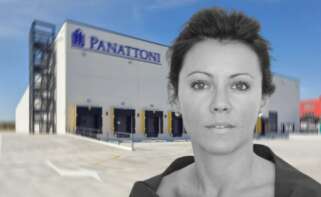 panattoni arantxa prado interina