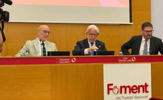 Foment