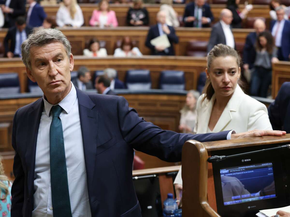 Feijoo