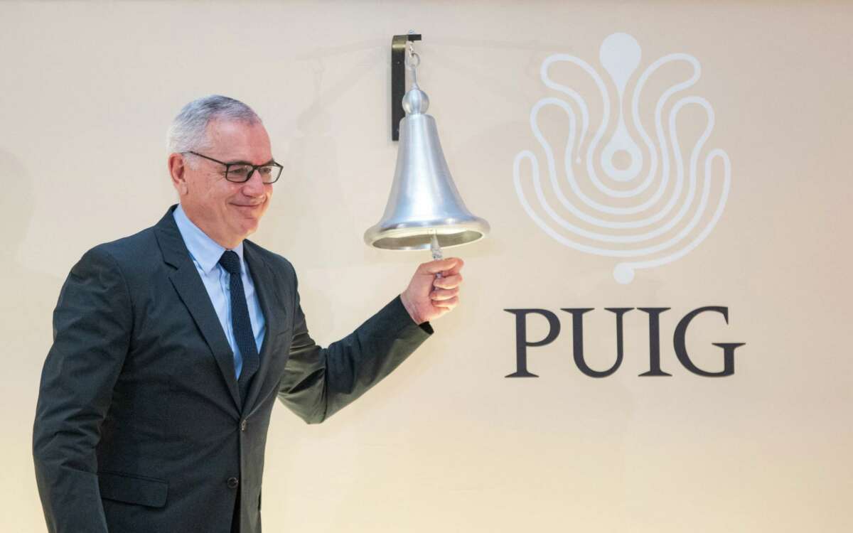 Puig