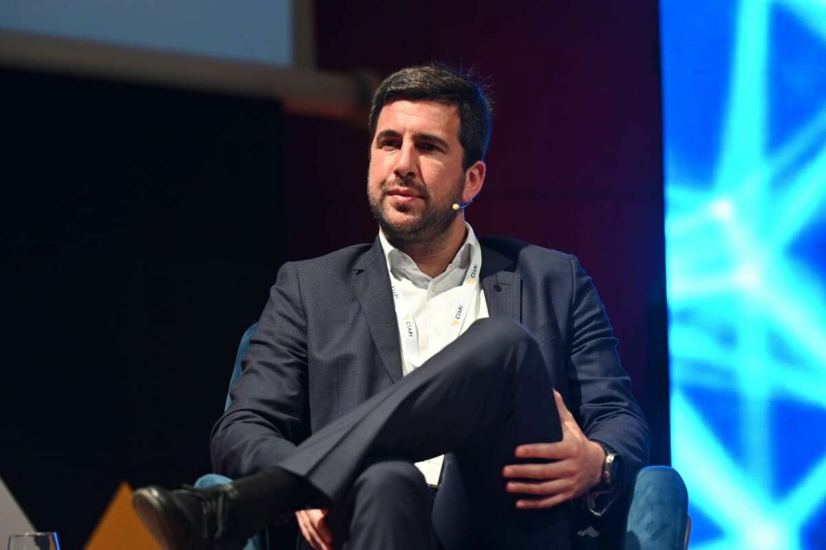 Riquelme posible candidato Real Madrid