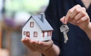 El Govern amplía el programa de préstamos del ICF para facilitar la compra de vivienda y aliviar las barreras de acceso a la primera hipoteca en Catalunya