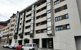 Casa 47 licitación 55 millones