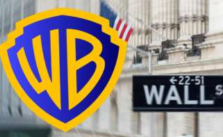Warner Bros. Discovery