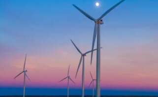 Europa acelera su apuesta por el hidrógeno renovable y los combustibles sostenibles para reducir su dependencia energética y liderar la transición climática global