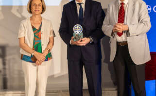 Joan Castells
