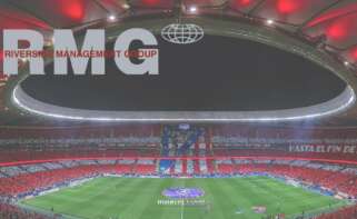Atlético de Madrid
