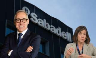Sabadell Cercle d’Economia