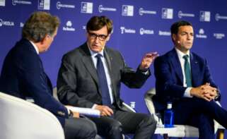 Cómo debe evolucionar el Estado autonómico en un contexto de reforma de la financiación y tensión política en España