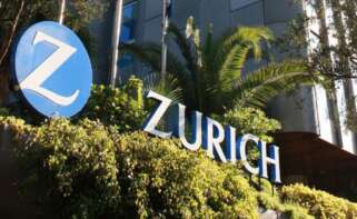 Zurich seguros