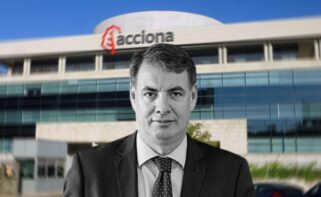 acciona sepi enusa