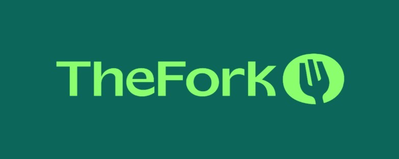 TheFork