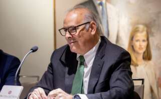 ruiz-tagle iberdrola apagón