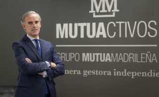 Mutua Madrileña