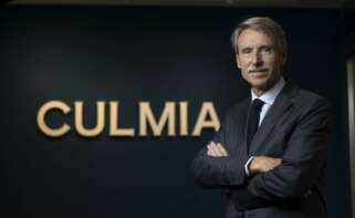 Culmia