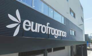 Eurofragance