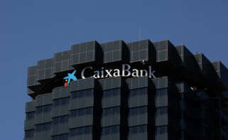 Caixabank