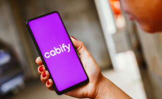 Cabify