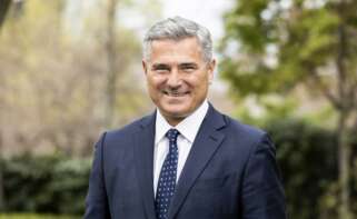 fondo Pedro Escudero