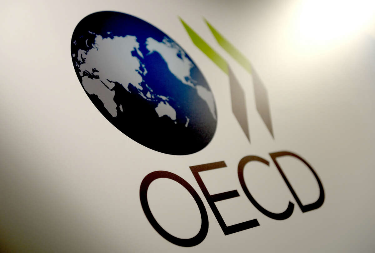 OCDE