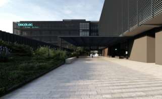 Cecotec