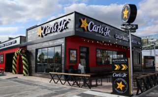 concurso de acreedores Avanza Food