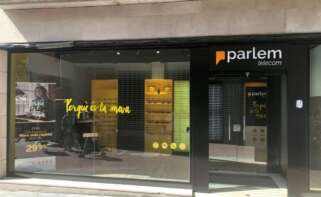 Parlem Inveready