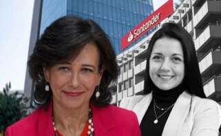 banco santander ana botin uci