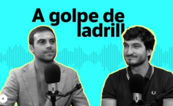 barnes spain a golpe de ladrillo
