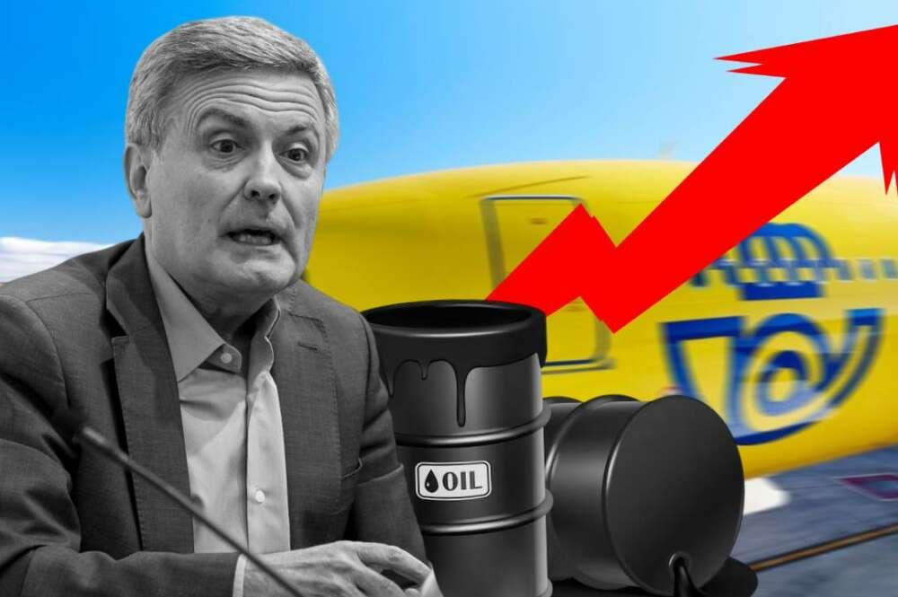 Correos contrato 2026