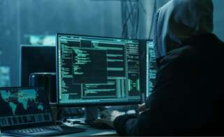 Correos ha sufrido varios cyberataques