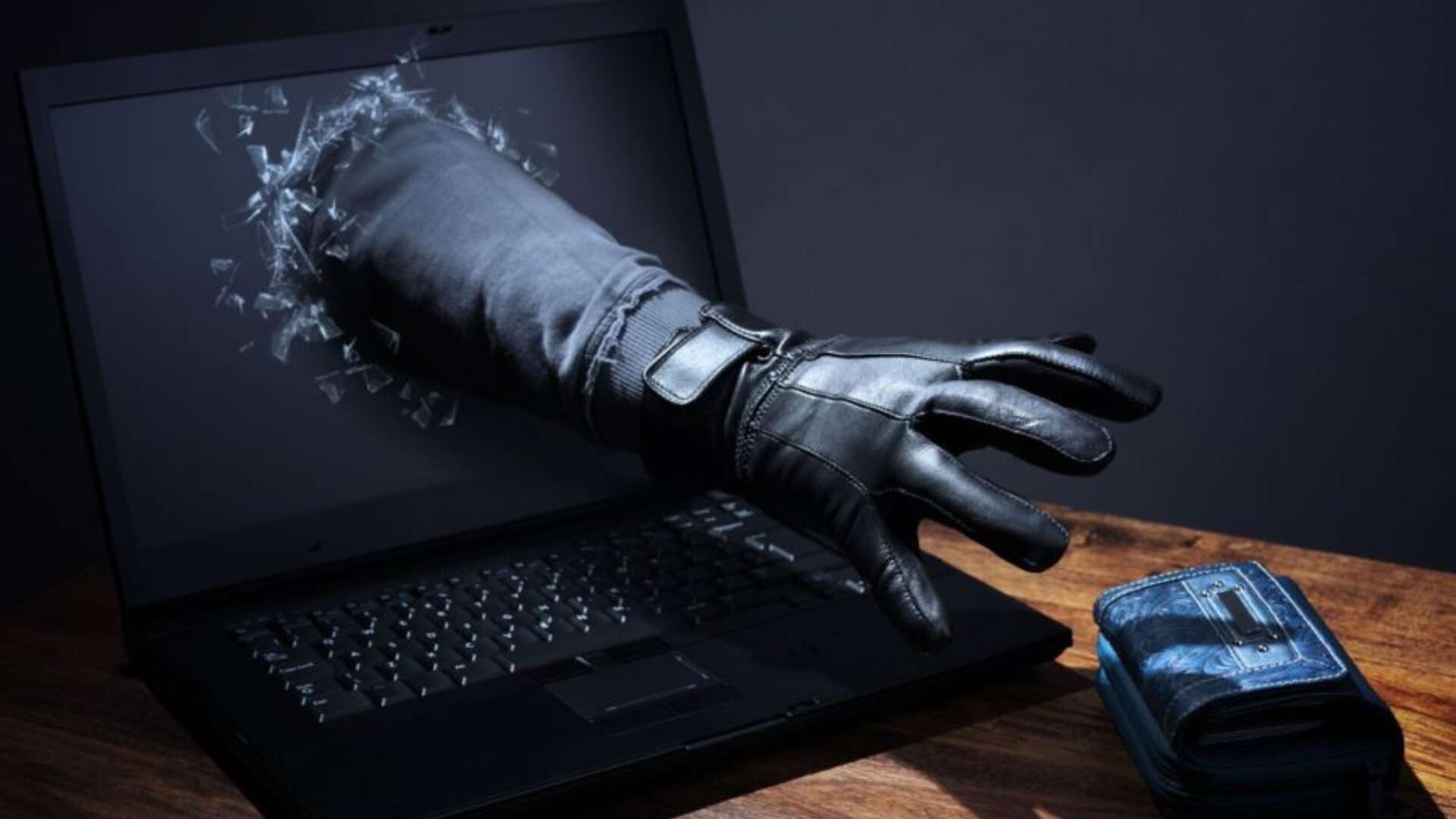 El lado oscuro del Mundial: aumentan las entradas falsas y los fraudes en internet