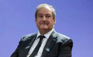El Cercle d’Economia reúne a Jordi Hereu, Juanjo Cano y Daniel Tugues para debatir cómo transformar el tejido industrial español y catalán ante los desafíos geopolíticos, tecnológicos y energéticos