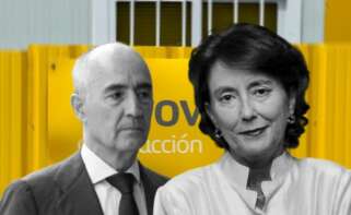maria del pino ferrovial