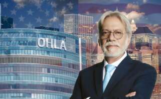 ohla usa amodio