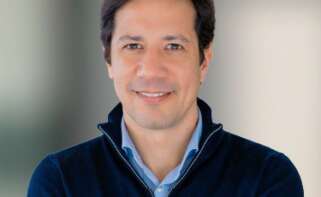 Rafael Oliveira, nuevo consejero delegado de Heineken