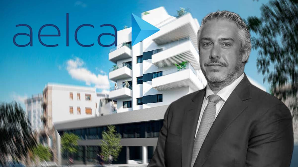 värde aelca hipoges venta