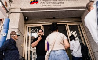 Venezuela