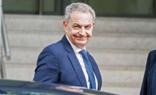 Zapatero