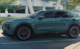 Porsche se suma a la ola de despidos en Europa y prepara 5.000 recortes de empleo en Alemania