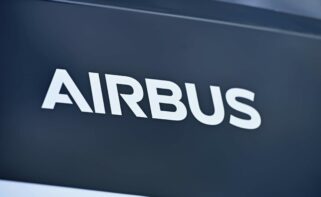 Airbus huelga españa