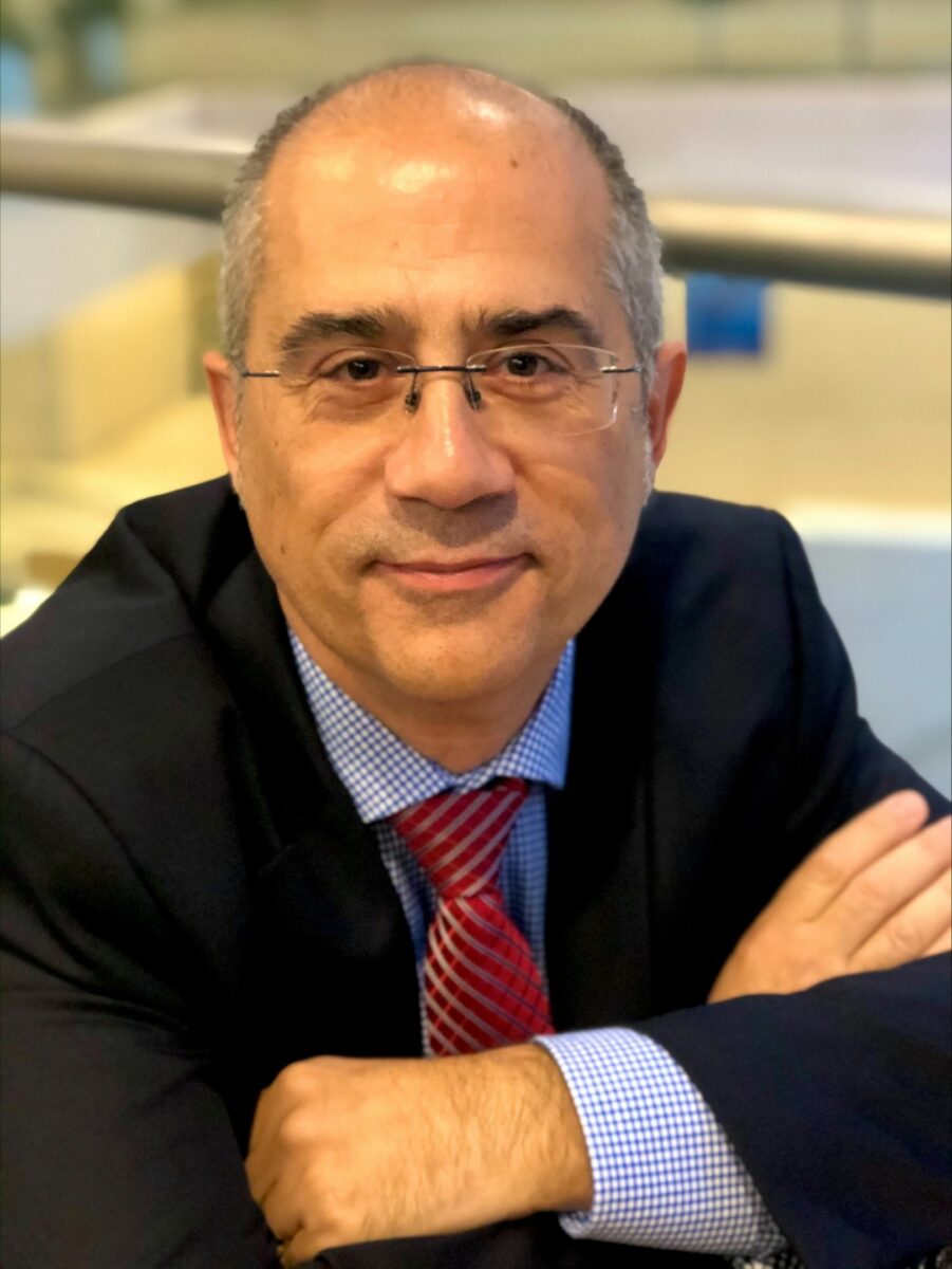 hacienda agencia tributaria nombramiento