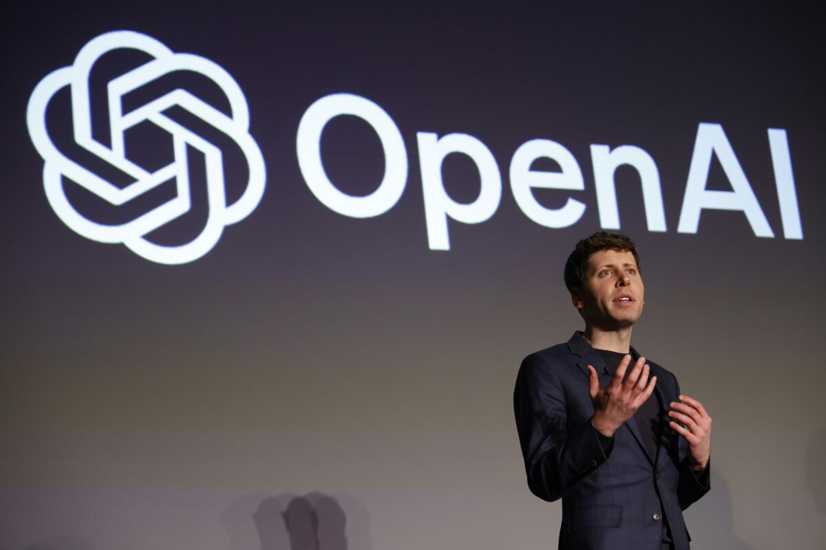 Openai