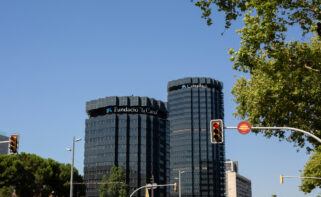 CriteriaCaixa