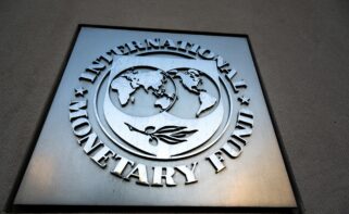 FMI