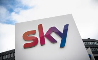 Sky