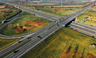 Autopista