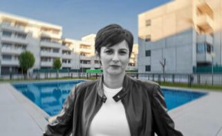 brookfield decreto vivienda