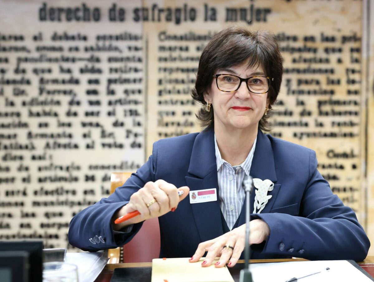 CNMC Cani Fernández